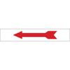 Labels, Stickers, Decals - Preprinted - 2267-84621-ND - DigiKey
