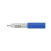 Coaxial Cables (RF) - 5328-FM-F086HF-BULK-ND - DigiKey