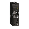 Circuit Breakers - 4008-EDB14050EPDBA-ND - DigiKey