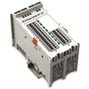 Motor Driver Boards, Modules -- 2946-750-672-ND - Image