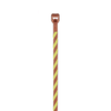 Cable Ties and Zip Ties - 298-13801-ND - DigiKey