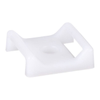 Cable Ties - Holders and Mountings - 298-12103-ND - DigiKey