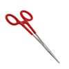 Specialized Tools - 243-1506-ND - DigiKey