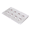 Lenses - 1621-1184-ND - DigiKey