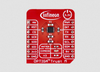 Evaluation Boards - TRUST M EXPRESS SHIELD - Infineon Technologies AG
