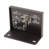 InPower VCM-10 Dual Input Solid State Relay, 12VDC/15A -- 75532