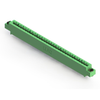 Edgeboard Connectors - 151-833-031-521-603-ND - DigiKey