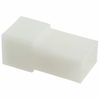 Housings, Boots - A122017-ND - DigiKey