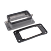 Heavy Duty Connector Housings, Hoods, Bases - A133131-ND - DigiKey