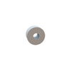 Board Spacers, Standoffs - 145-13RS050025-ND - DigiKey