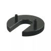 Plunger Washer - KBP-669 - Reid Supply