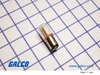 PFNG Miscellaneous - 28213000016 - Galco Industrial Electronics