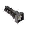 Pushbutton Switches - 1948-31-153.0252-ND - DigiKey