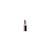Multiple Conductor Cables - BEL10481-ND - DigiKey