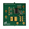 DC/DC & AC/DC (Off-Line) SMPS Evaluation Boards - 296-46033-ND - DigiKey