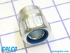 TB Combination - LTA05016 - Galco Industrial Electronics