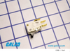 CROU Miniature Limit Switches - 831615C3.DB - Galco Industrial Electronics