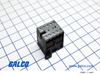 ABBG Miniature - B6-30-01-01 - Galco Industrial Electronics