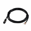 Circular Cable Assemblies - 839-1092-ND - DigiKey