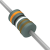 Through Hole Resistors - RNF18FTD3K09-ND - DigiKey