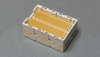 Board to Board & Mezzanine Connectors - 6-1761612-5 - Powell Electronics, Inc.