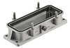 Power Connectors - 09620640381 - Powell Electronics, Inc.