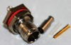TNC Cable - 122193 - Powell Electronics, Inc.