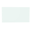 Enclosures Accessories and Hardware - PBPA19010WH - Powell Electronics, Inc.