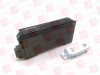 Photoelectric - 24159203 - Radwell International