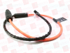 Proximity Switch -- 95846966