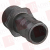 Connector/Terminal/Pin - 121925247 - Radwell International