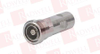 Connector/Terminal/Pin - 127570114 - Radwell International