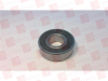 Bearing - 53669489 - Radwell International