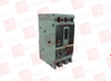 Molded Case Circuit Breaker - 7588144 - Radwell International