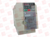 Drive - 10683725 - Radwell International