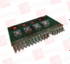 Drive Board - 6961 - Radwell International