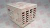 PLC Module/Rack - 74268326 - Radwell International