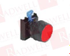 Pushbutton - 51538004 - Radwell International