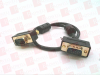 Cable for Computer Nework Etc… - 120685599 - Radwell International