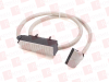 Cable for Computer Nework Etc… - 50954 - Radwell International