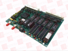 CPU/Control Board - 7998155 - Radwell International