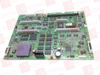 PC Board PLC/Add-On Board - 101372156 - Radwell International