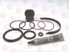 Pneumatic Cylinder - 22772 - Radwell International