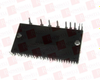 IGBT Module - 44606540 - Radwell International