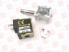 Solenoid Valve - 68973431 - Radwell International