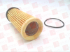 Filter/Dryer - 34116341 - Radwell International