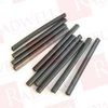Enclosure Accessory/Kit - 20947093 - Radwell International