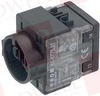 Accessory/Bulb/Cap/Contact/Transf - 18799277 - Radwell International