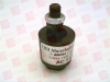 Pneumatic Accessory - 407681 - Radwell International