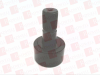 Cam Follower - 40527998 - Radwell International